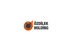 ozdilek-holding