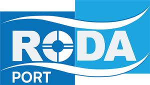 rodaport