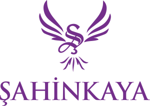 sahinkaya