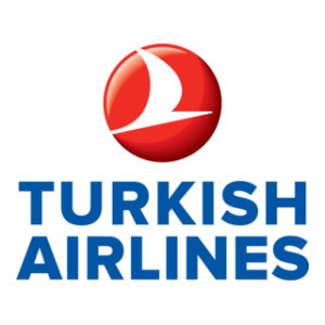 turkish-airlines