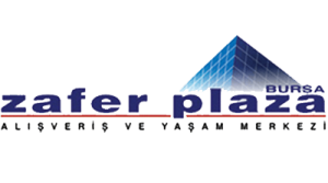 zafer-plaza